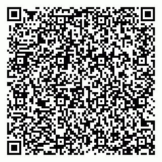 vCard 78123287402