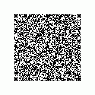 vCard 78123287405