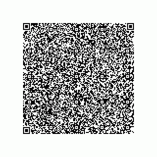 vCard 78123287406