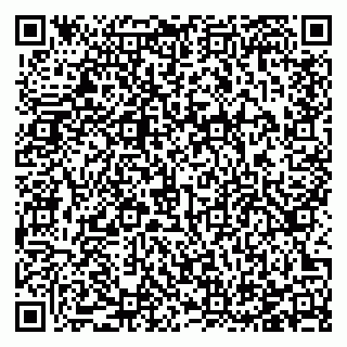 vCard 78123287407