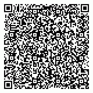 vCard 78123287408