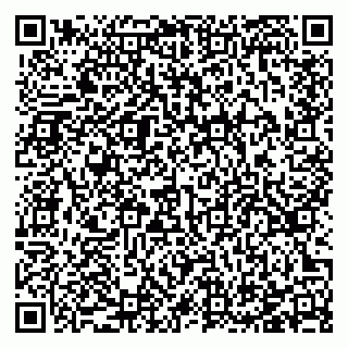 vCard 78123287423