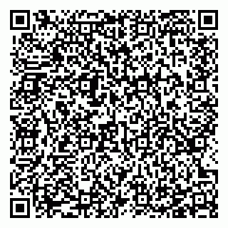 vCard 78123287424