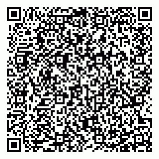 vCard 78123287436