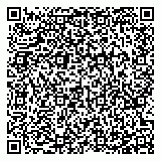 vCard 78123287437