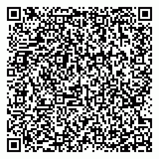 vCard 78123287438
