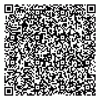 vCard 78123287439