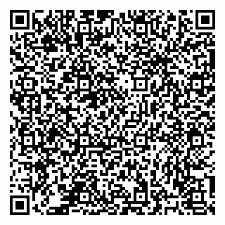 vCard 78123287440