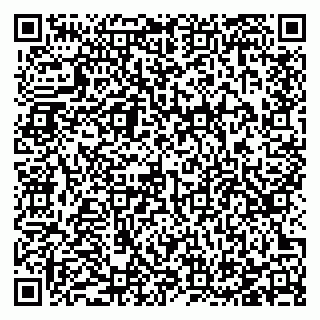 vCard 78123287441