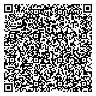 vCard 78123287442
