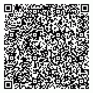 vCard 78123287443