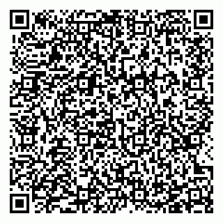vCard 78123287444