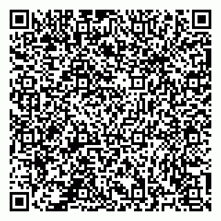 vCard 78123287445