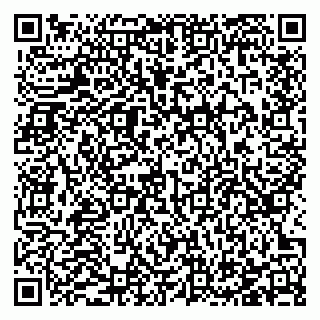 vCard 78123287446