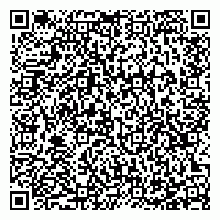 vCard 78123287447