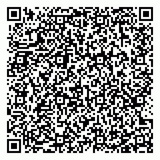 vCard 78123287448