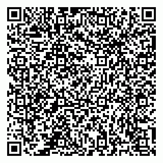 vCard 78123287449