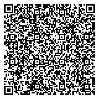vCard 78123287450