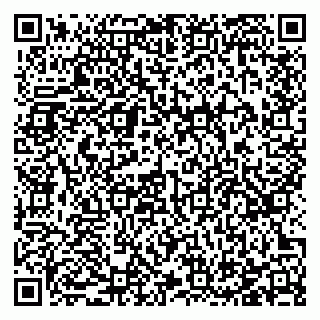 vCard 78123287451