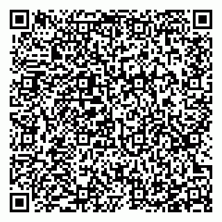 vCard 78123287452