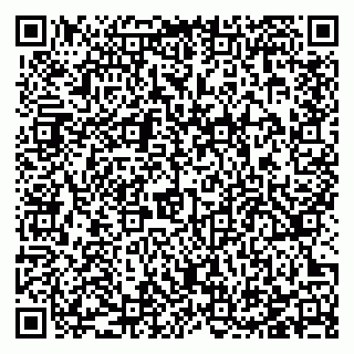 vCard 78123287530