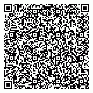 vCard 78123287531