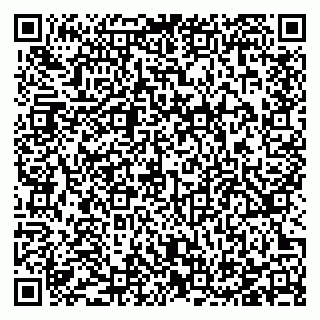vCard 78123287532