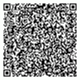 vCard 78123287559