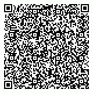 vCard 78123287560