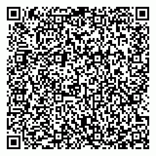 vCard 78123287592