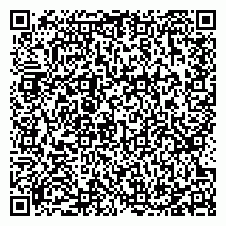 vCard 78123287598