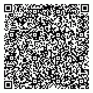 vCard 78123287613