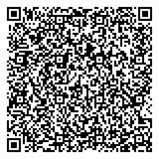 vCard 78123287614
