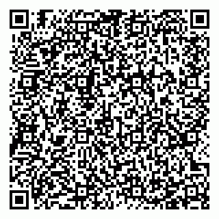 vCard 78123287615