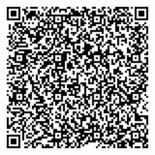 vCard 78123287616