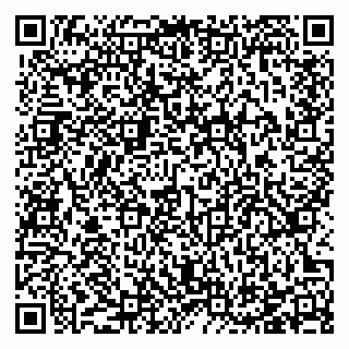 vCard 78123287617