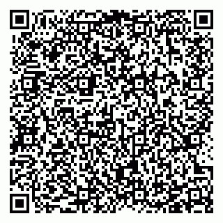 vCard 78123287618