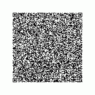 vCard 78123287688
