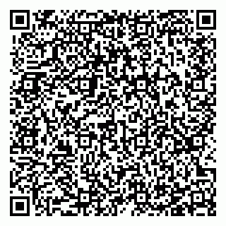 vCard 78123287717