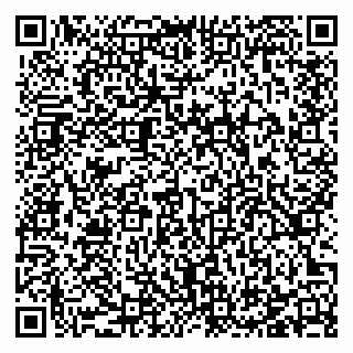 vCard 78123287723