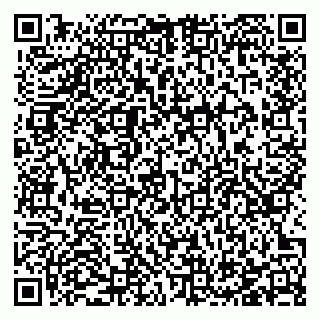 vCard 78123287846