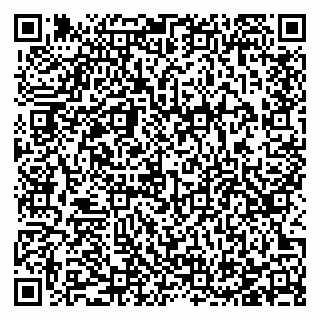 vCard 78123287847