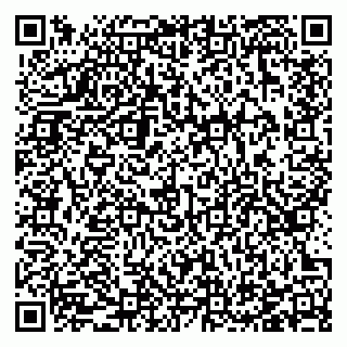 vCard 78123287848