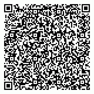 vCard 78123287873
