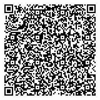 vCard 78123287874