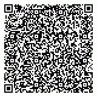 vCard 78123287875