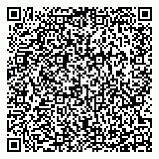vCard 78123287877