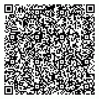 vCard 78123287905