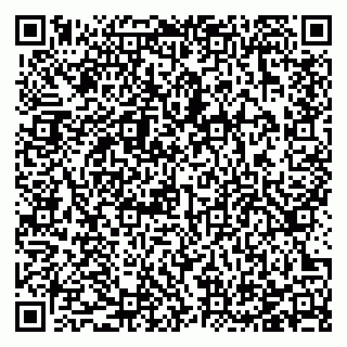 vCard 78123287908