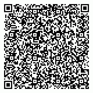 vCard 78123287909